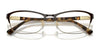 Vogue VO4057B Eyeglasses | Size 52 / Brown №997