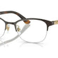Brown №997