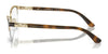 Vogue VO4067 Eyeglasses | Size 53 / Brown №997
