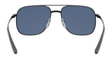 Vogue VO4083SM Sunglasses | Size 55