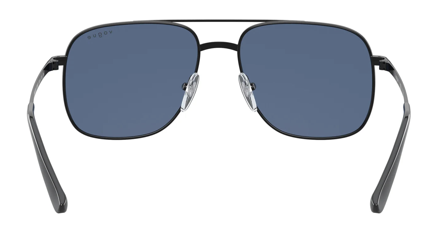 Vogue VO4083SM Sunglasses | Size 55