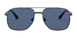 Vogue VO4083SM Sunglasses | Size 55