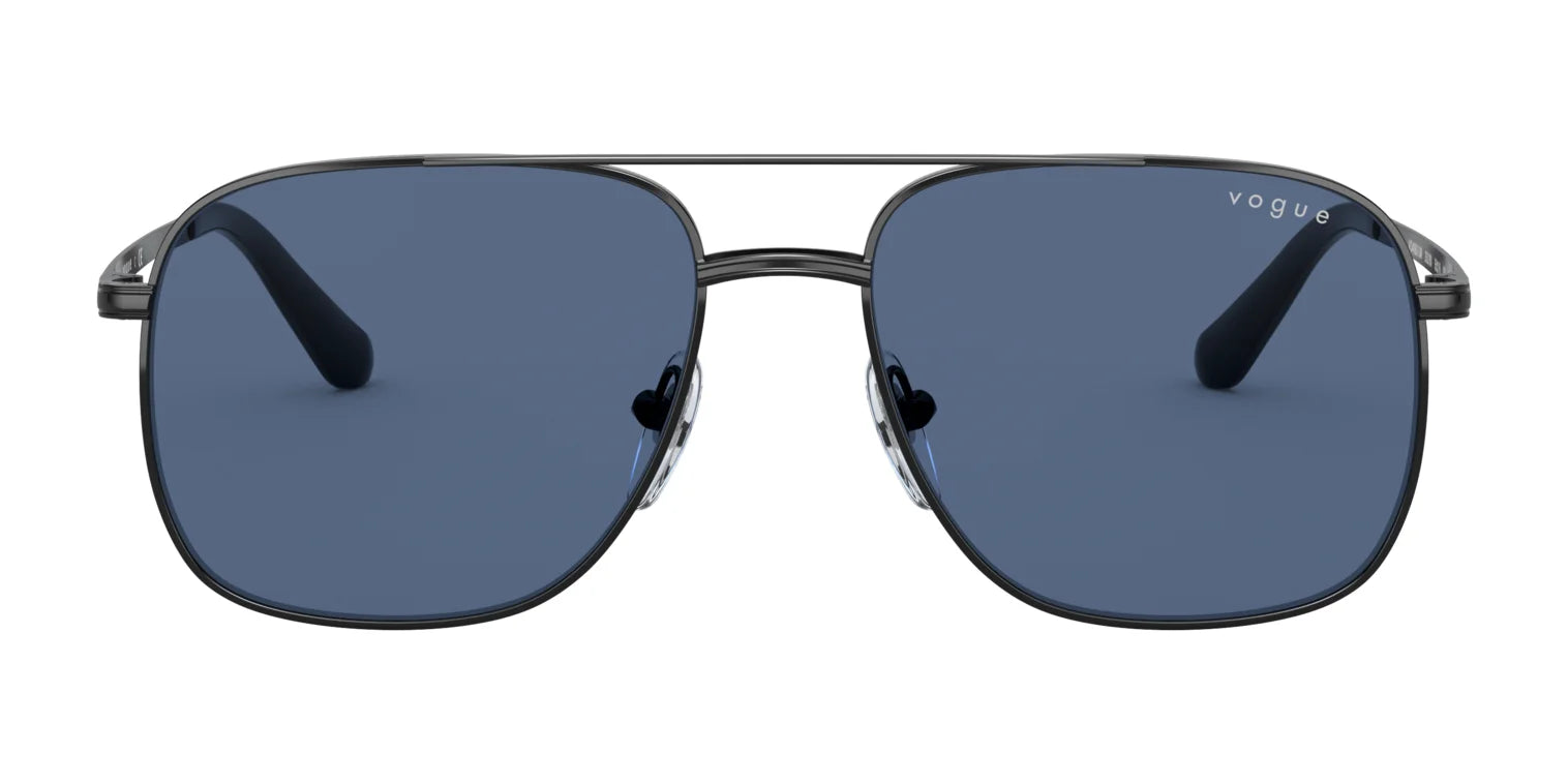 Vogue VO4083SM Sunglasses | Size 55