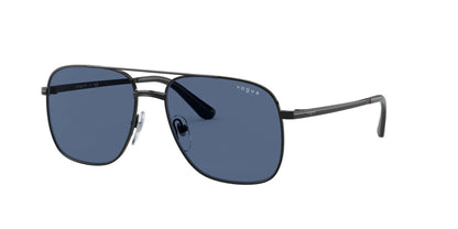 Vogue VO4083SM Sunglasses