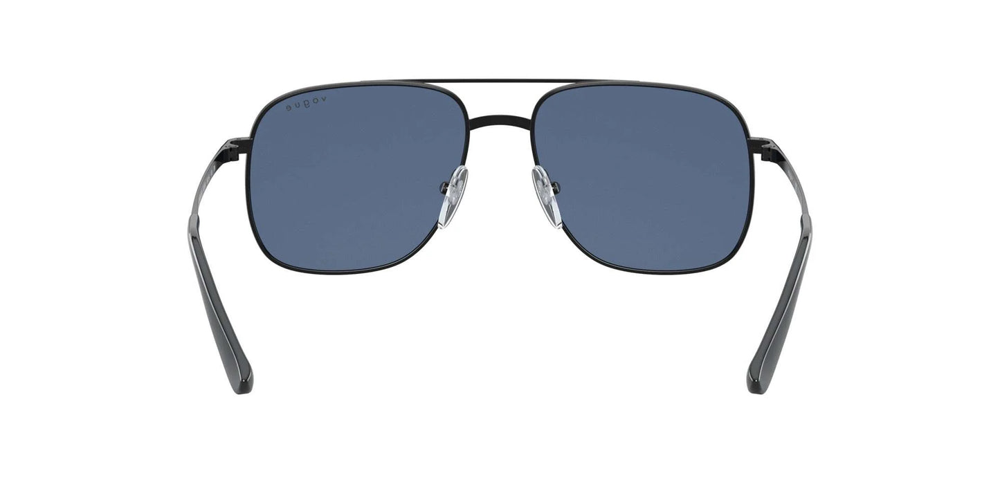 Vogue VO4083SM Sunglasses