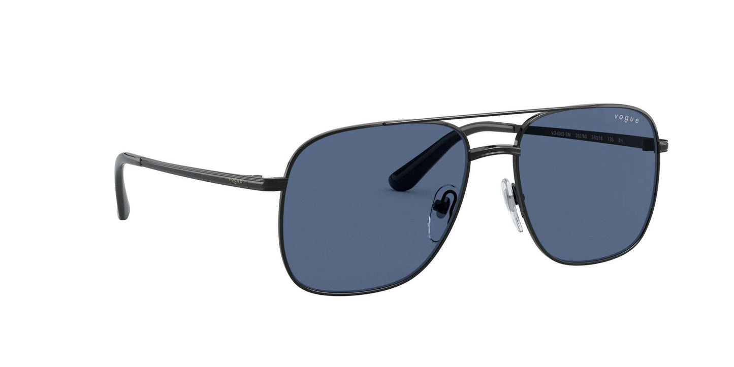 Vogue VO4083SM Sunglasses