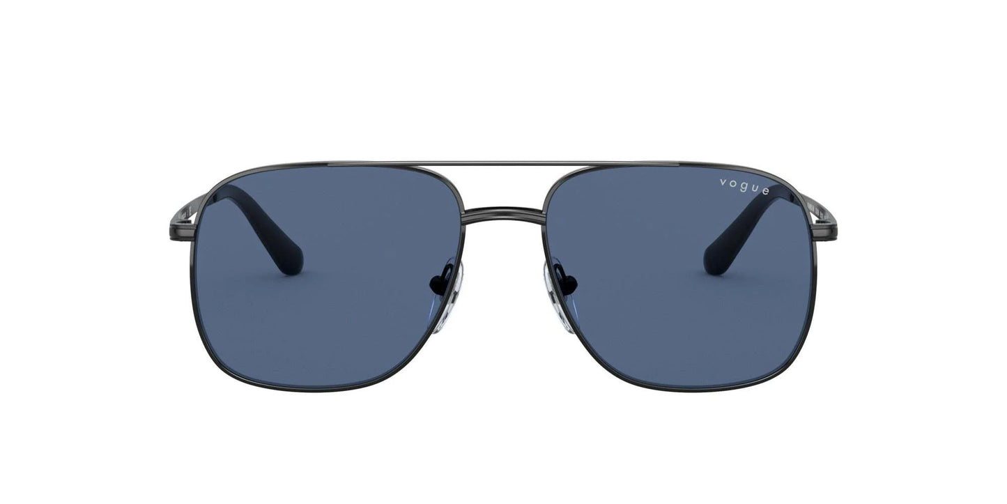 Vogue VO4083SM Sunglasses