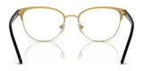 Vogue VO4088 Eyeglasses | Size 52