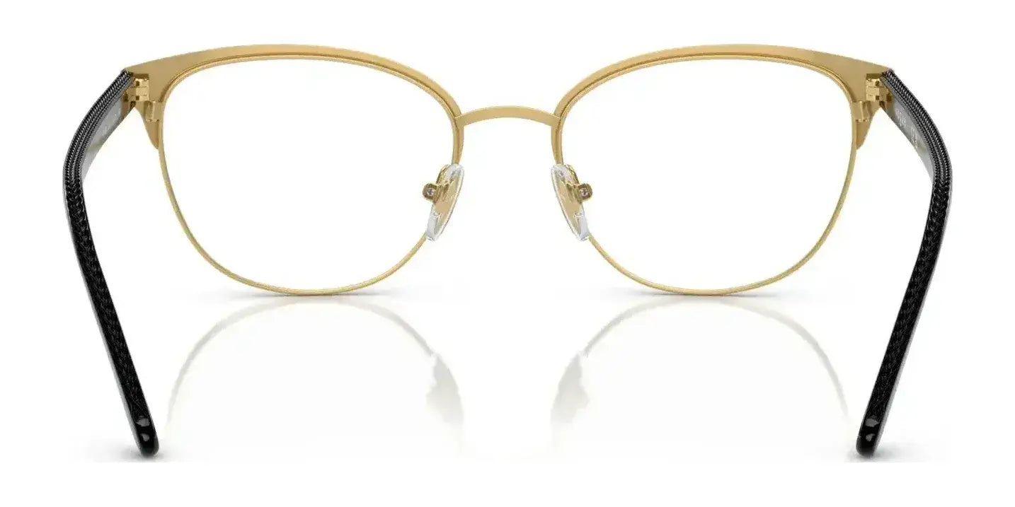 Vogue VO4088 Eyeglasses | Size 52