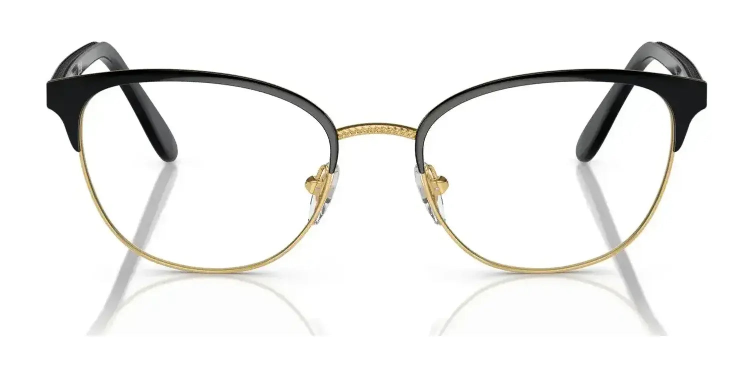 Vogue VO4088 Eyeglasses | Size 52