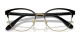 Vogue VO4088 Eyeglasses | Size 52