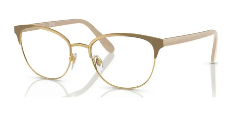 Vogue VO4088 Eyeglasses | Size 52