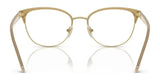 Vogue VO4088 Eyeglasses | Size 52