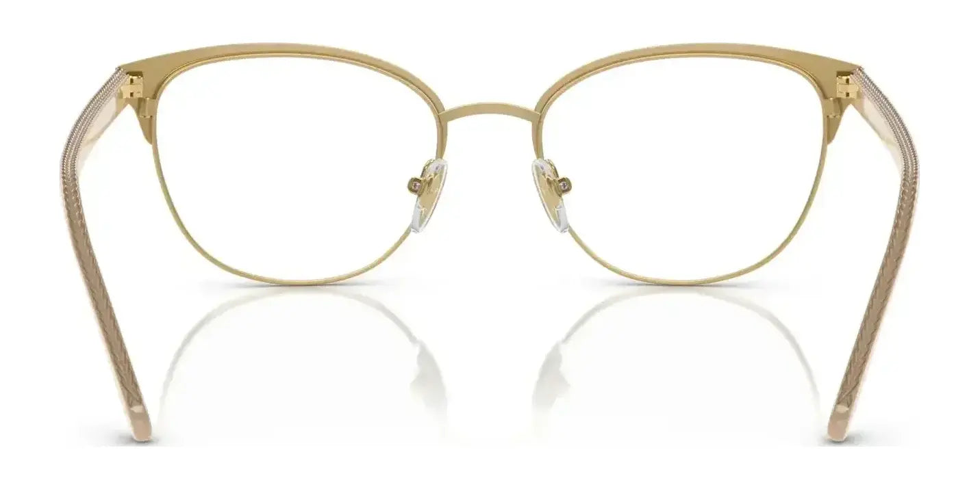 Vogue VO4088 Eyeglasses | Size 52