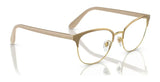 Vogue VO4088 Eyeglasses | Size 52