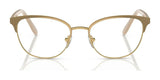 Vogue VO4088 Eyeglasses | Size 52