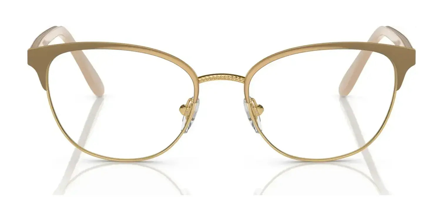 Vogue VO4088 Eyeglasses | Size 52