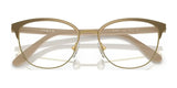 Vogue VO4088 Eyeglasses | Size 52