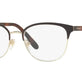 Brown №997