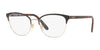 Vogue VO4088 Eyeglasses | Size 52 / Brown №997