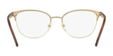 Vogue VO4088 Eyeglasses | Size 52