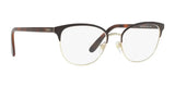 Vogue VO4088 Eyeglasses | Size 52