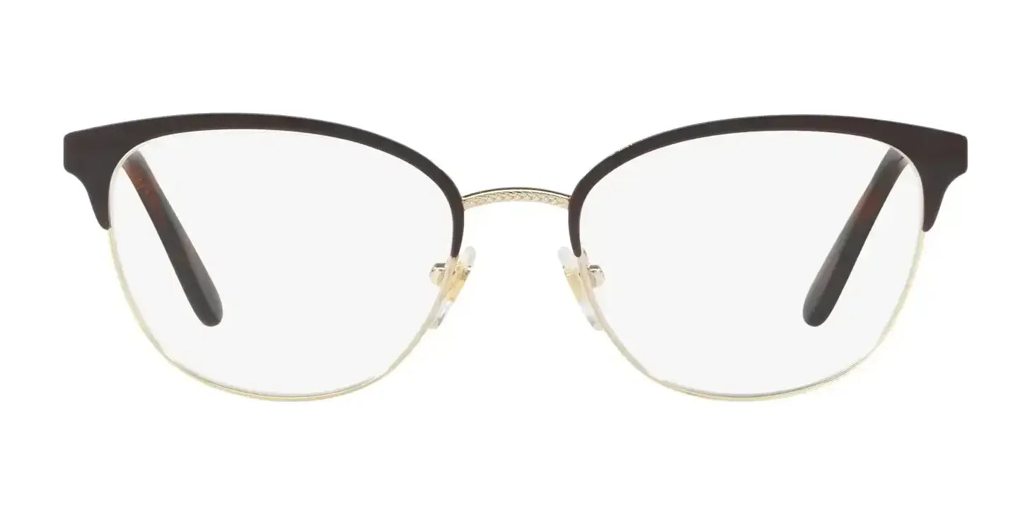 Vogue VO4088 Eyeglasses | Size 52