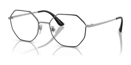 Vogue VO4094 Eyeglasses