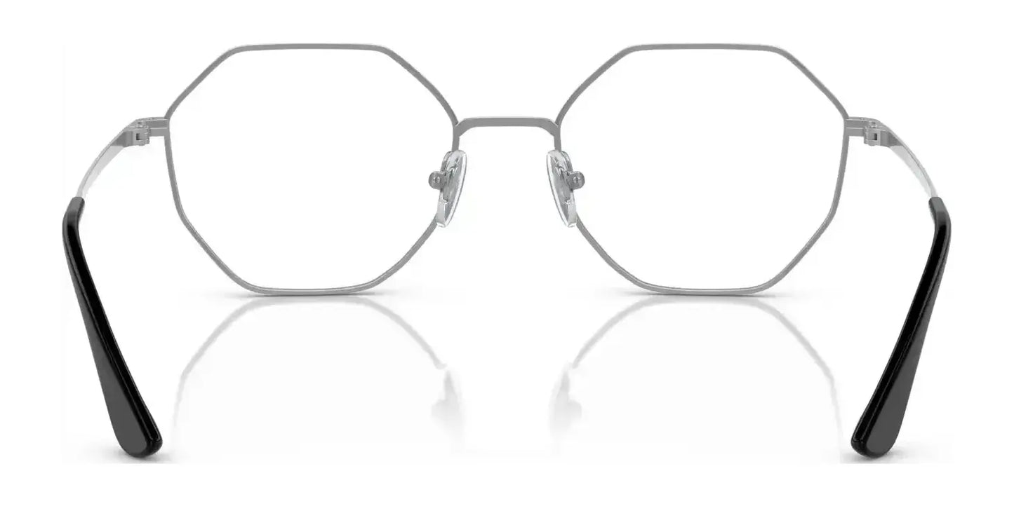 Vogue VO4094 Eyeglasses | Size 52