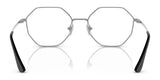 Vogue VO4094 Eyeglasses