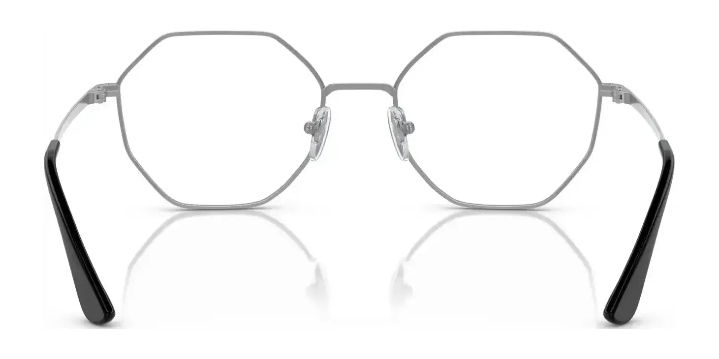 Vogue VO4094 Eyeglasses