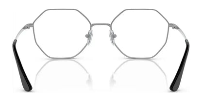 Vogue VO4094 Eyeglasses | Size 52