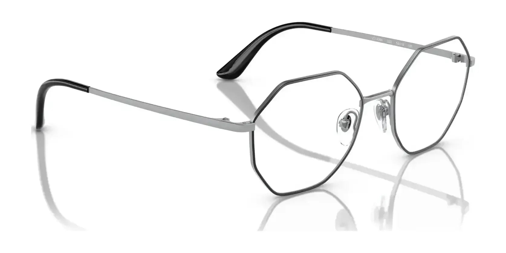 Vogue VO4094 Eyeglasses