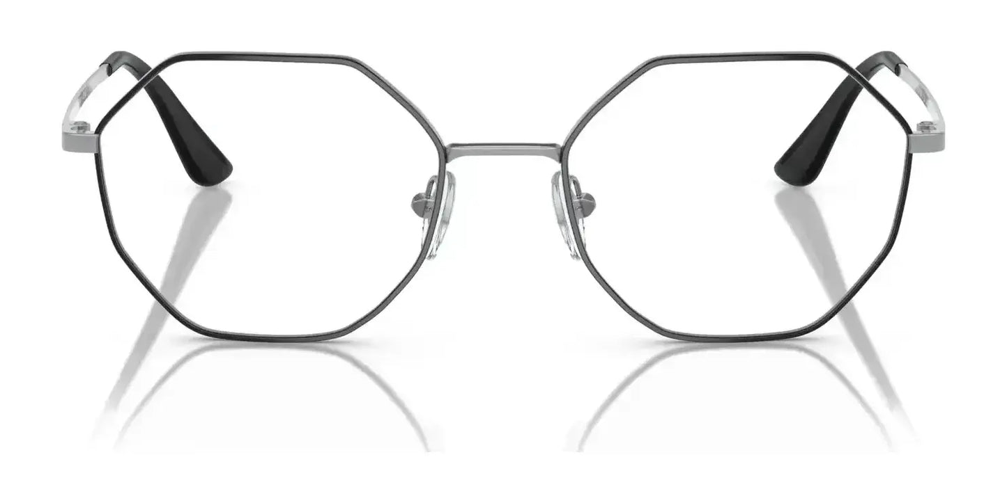 Vogue VO4094 Eyeglasses | Size 52