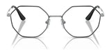 Vogue VO4094 Eyeglasses