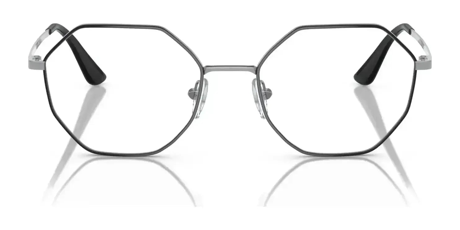 Vogue VO4094 Eyeglasses