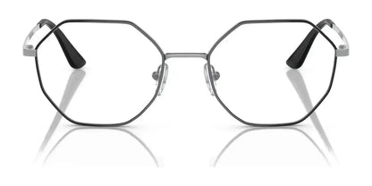 Vogue VO4094 Eyeglasses | Size 52