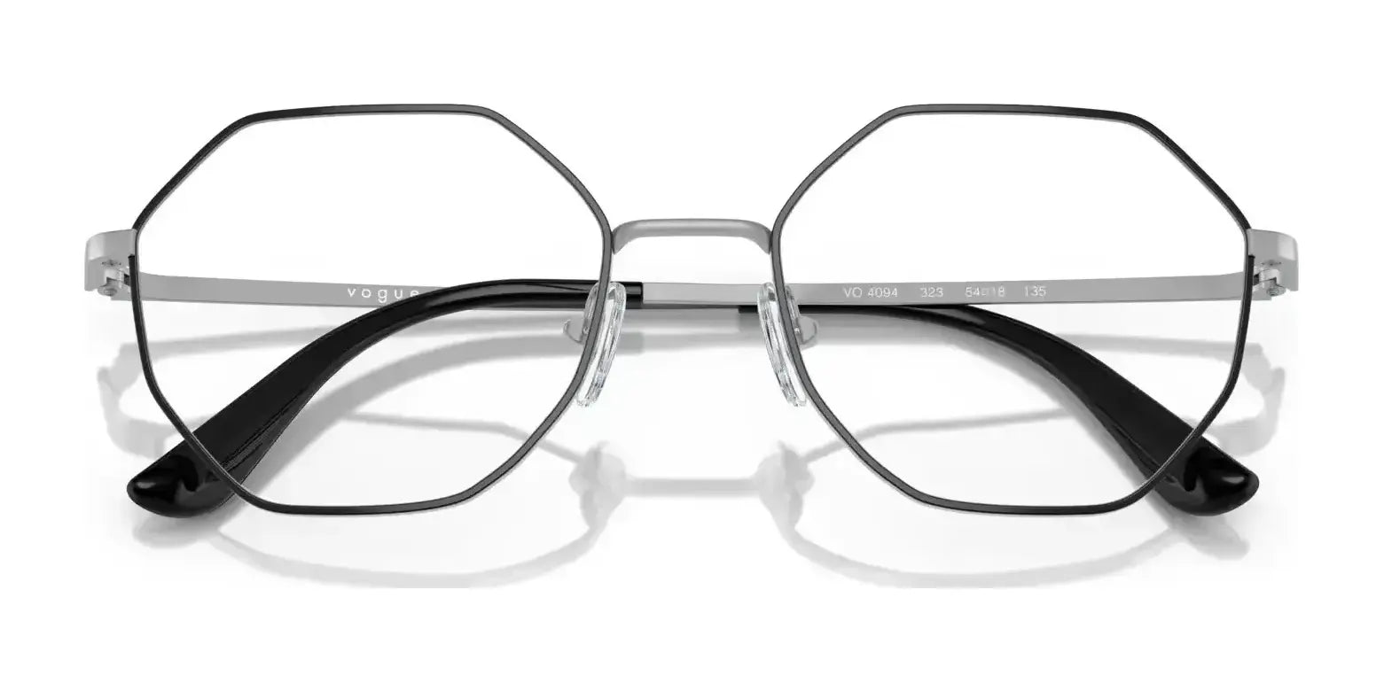 Vogue VO4094 Eyeglasses