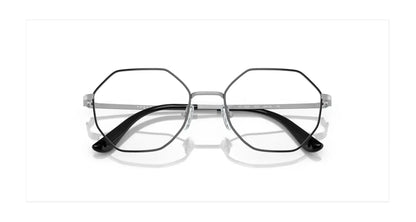 Vogue VO4094 Eyeglasses | Size 52