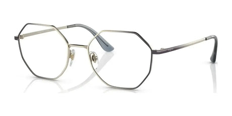 Vogue VO4094 Eyeglasses