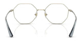 Vogue VO4094 Eyeglasses