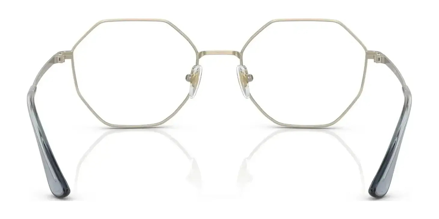 Vogue VO4094 Eyeglasses