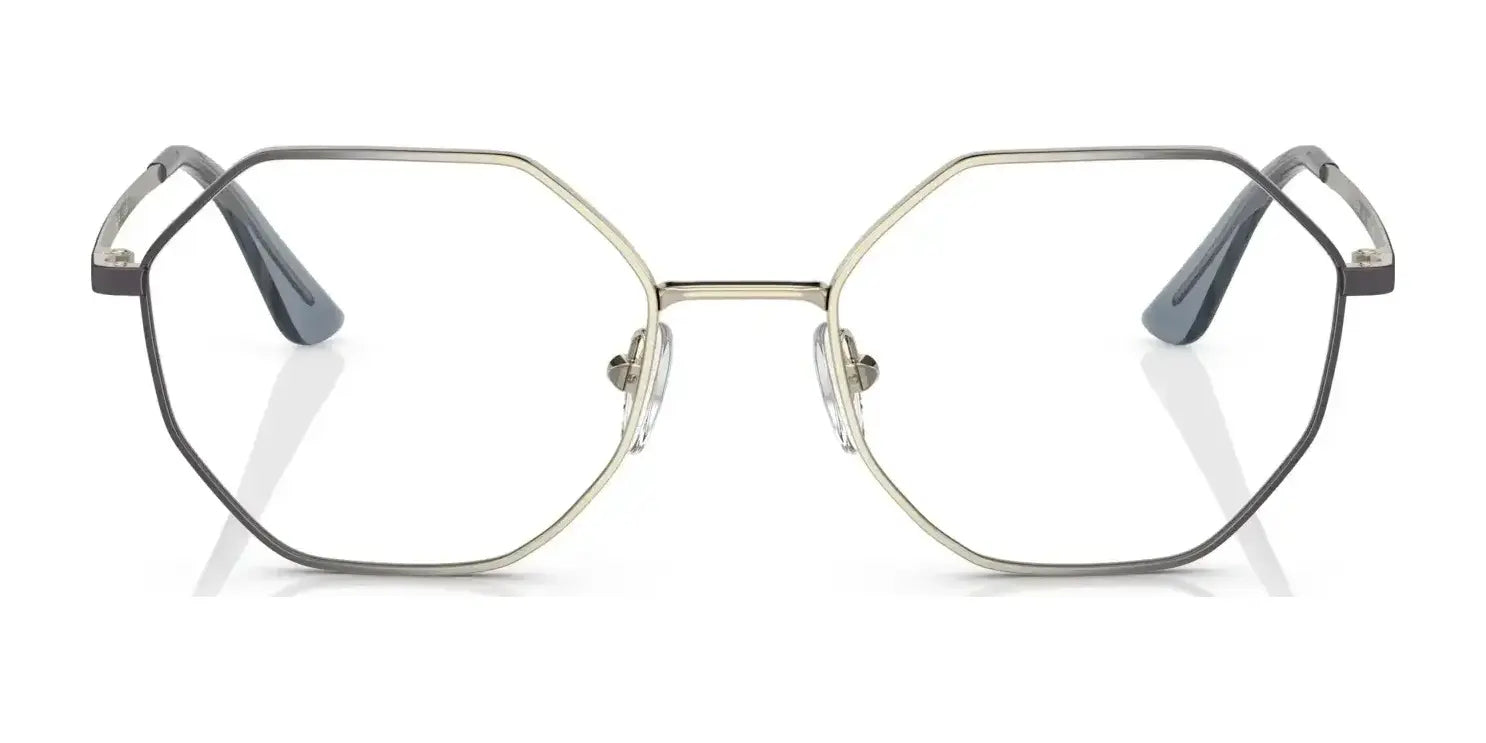 Vogue VO4094 Eyeglasses