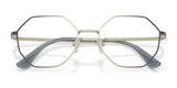 Vogue VO4094 Eyeglasses