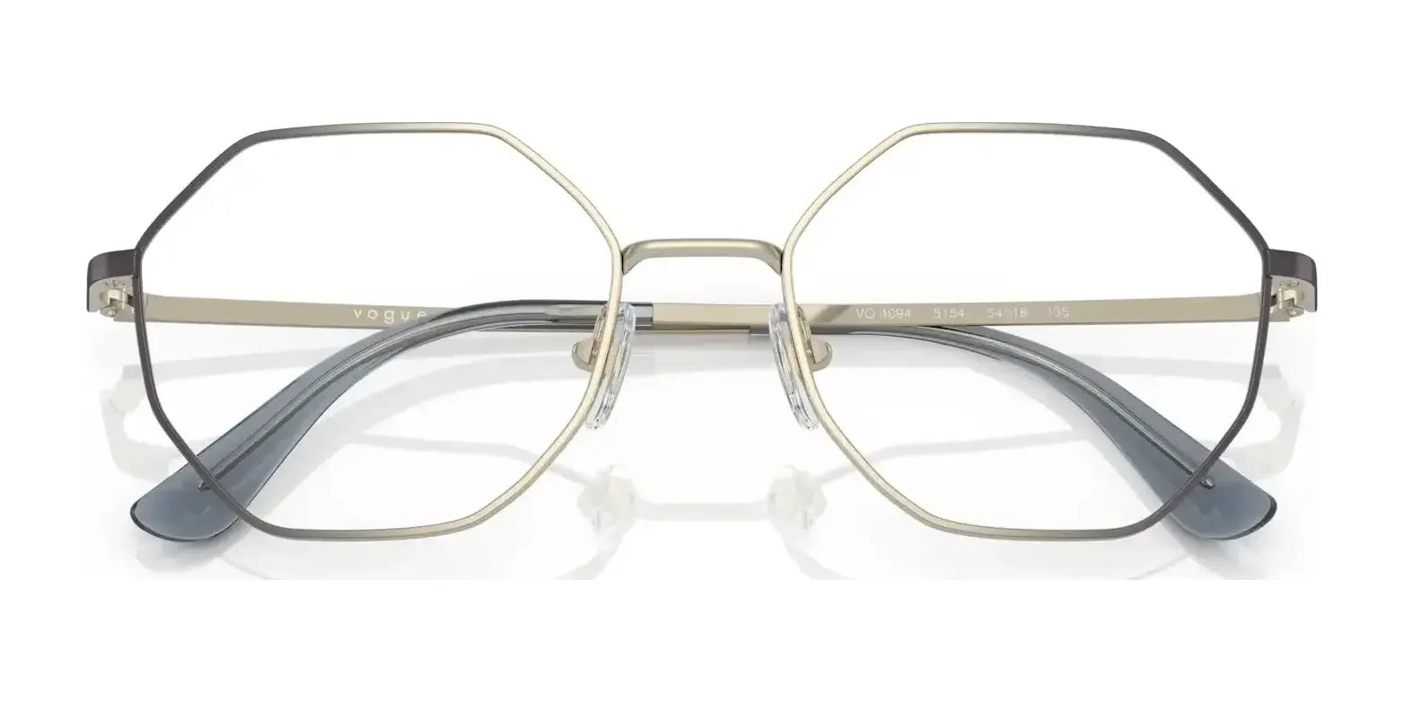 Vogue VO4094 Eyeglasses