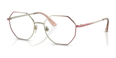 Vogue VO4094 Eyeglasses