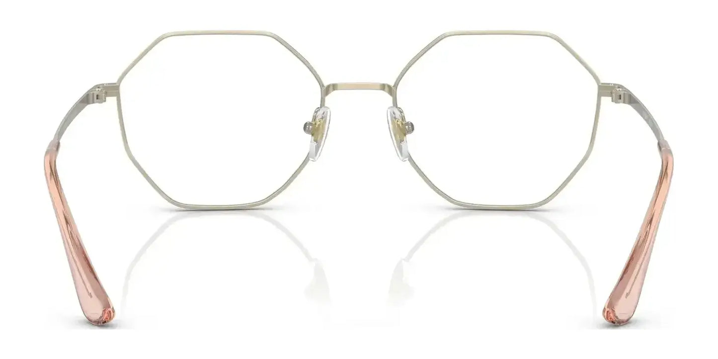 Vogue VO4094 Eyeglasses | Size 52