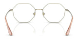 Vogue VO4094 Eyeglasses