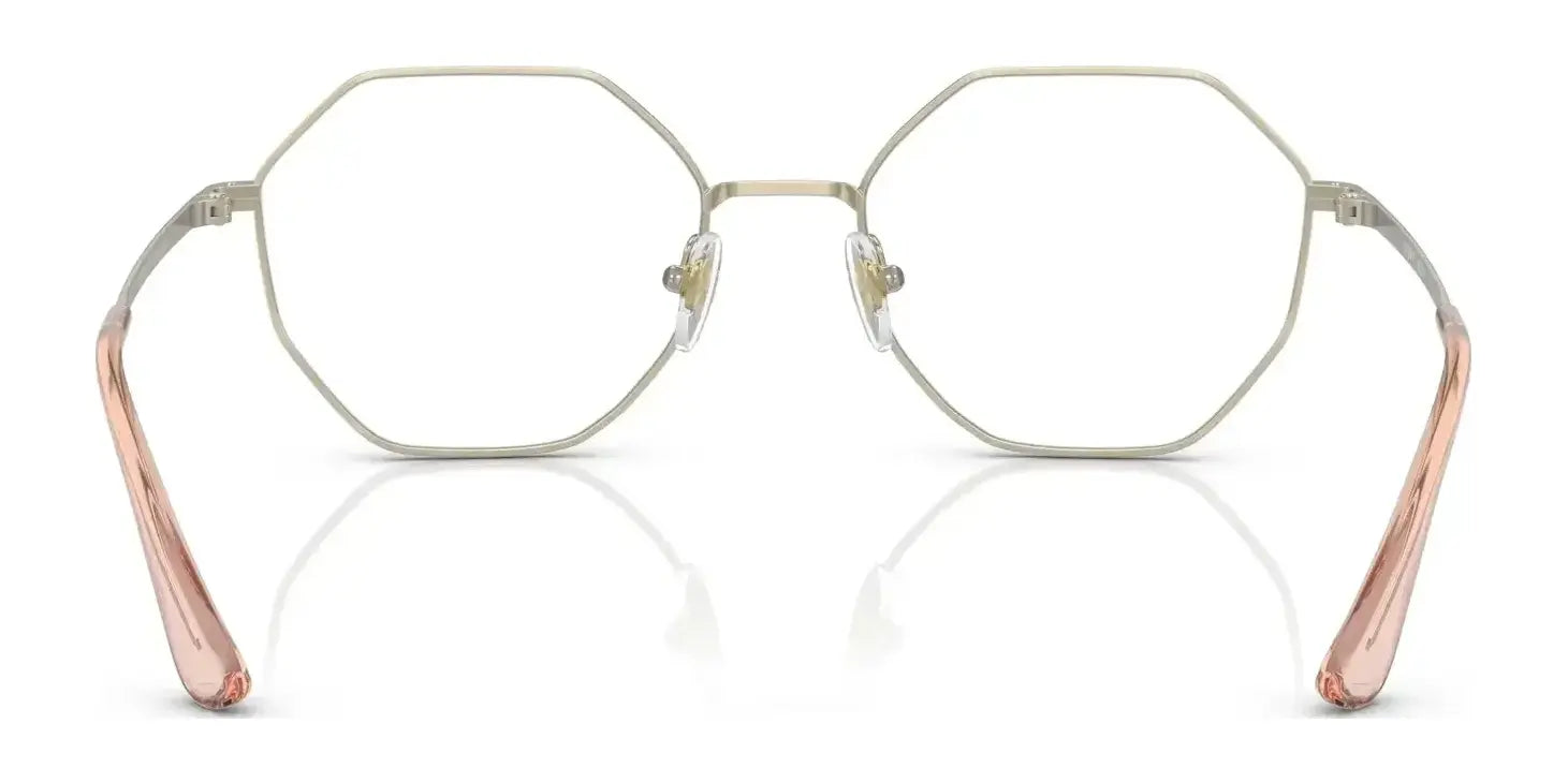 Vogue VO4094 Eyeglasses