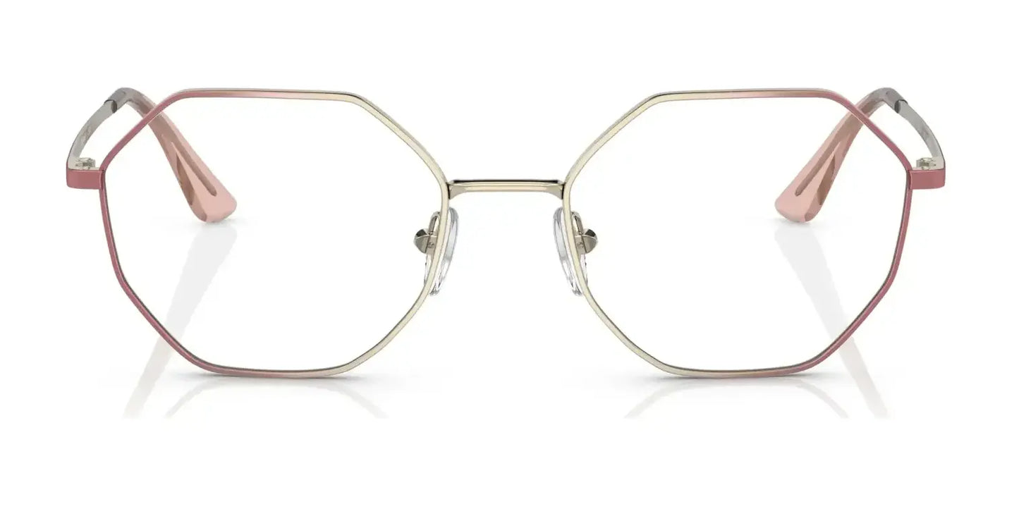 Vogue VO4094 Eyeglasses | Size 52